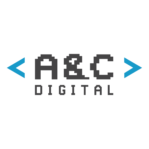 A&C Digital