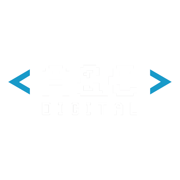 A&C Digital - Sakarya Web Tasarım ve Dijital Pazarlama Ajansı