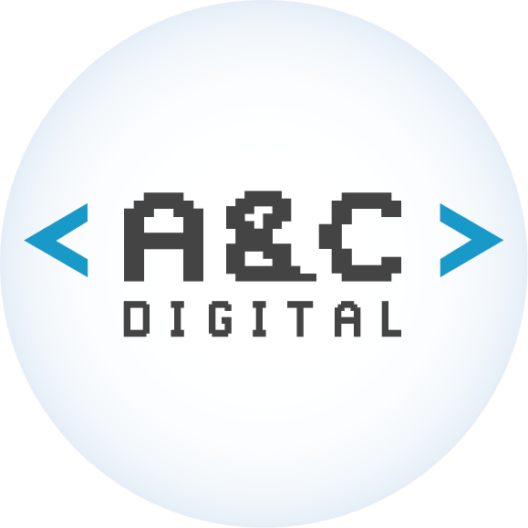 A&C Digital