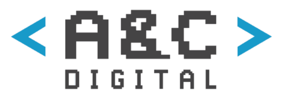 A&C Digital